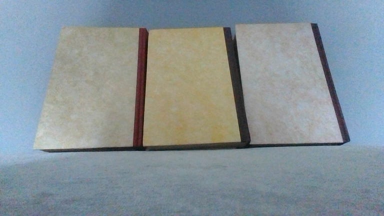 Reader's Digest Books