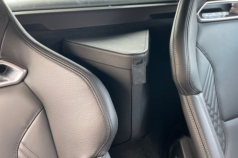 2024 Alpine A110 1.8L Turbo 300 GT 2dr DCT Coupe Petrol Automatic