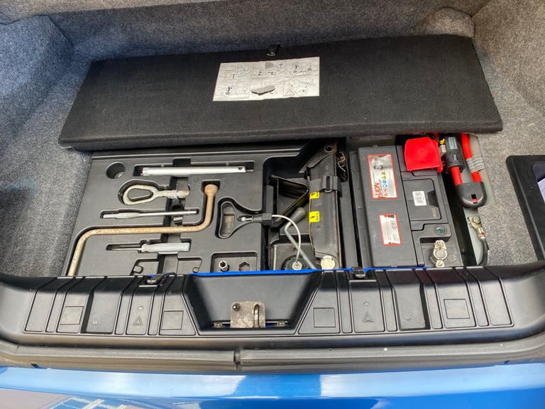 BMW, Z3, Convertible, 1999, Manual, 1991 (cc), 2 doors