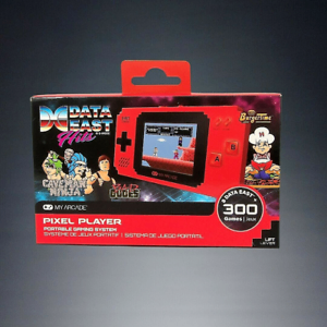 Mini Games Room For Sale