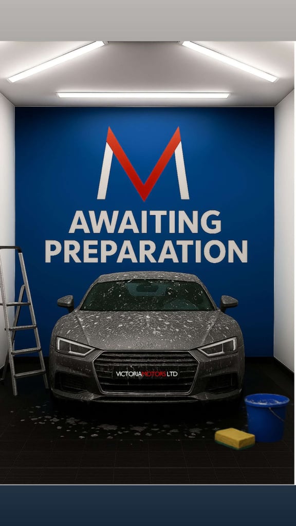 2022 Volkswagen Golf 1.5 TSI 150 Life 5dr HATCHBACK PETROL Manual