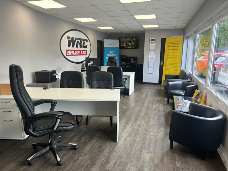 2018 18 VOLKSWAGEN TIGUAN 2.0 TDI SE NAVIGATION SUV 5DR DIESEL MANUAL EURO 6 (S/