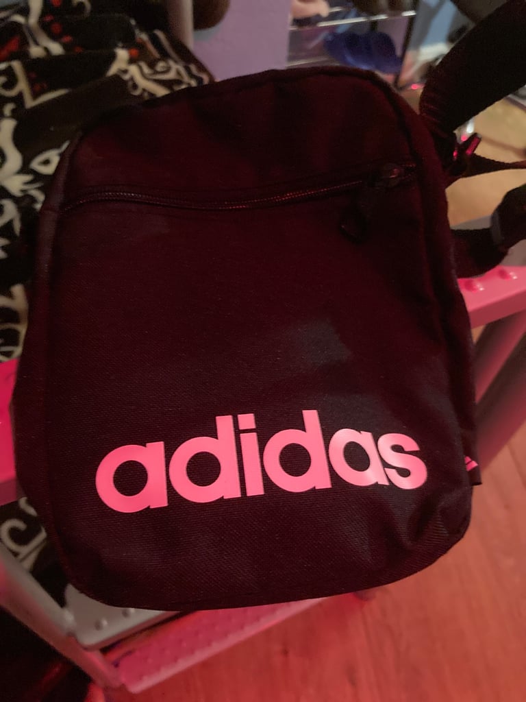 image for Adidas pouch 