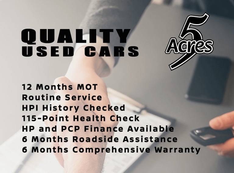 2022 Nissan Qashqai 1.3 DIG-T MHEV N-Connecta SUV 5dr Petrol Hybrid Manual Manual SUV Hybrid Manual