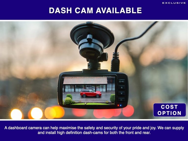 2022 Lexus LC 500 5.0 [464] Sport+ 2dr Auto COUPE Petrol Automatic