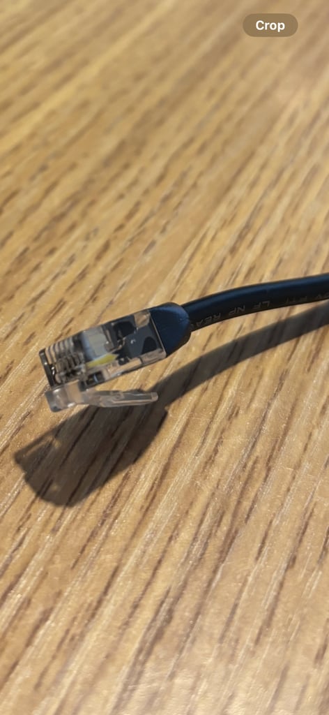 Thrustmaster Ferrari 458 Italia Racing Wheel for Xbox 360