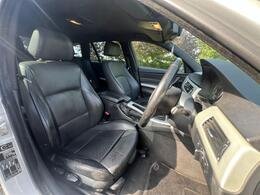 BMW 3 SERIES 2.0 318i M Sport Touring 2006