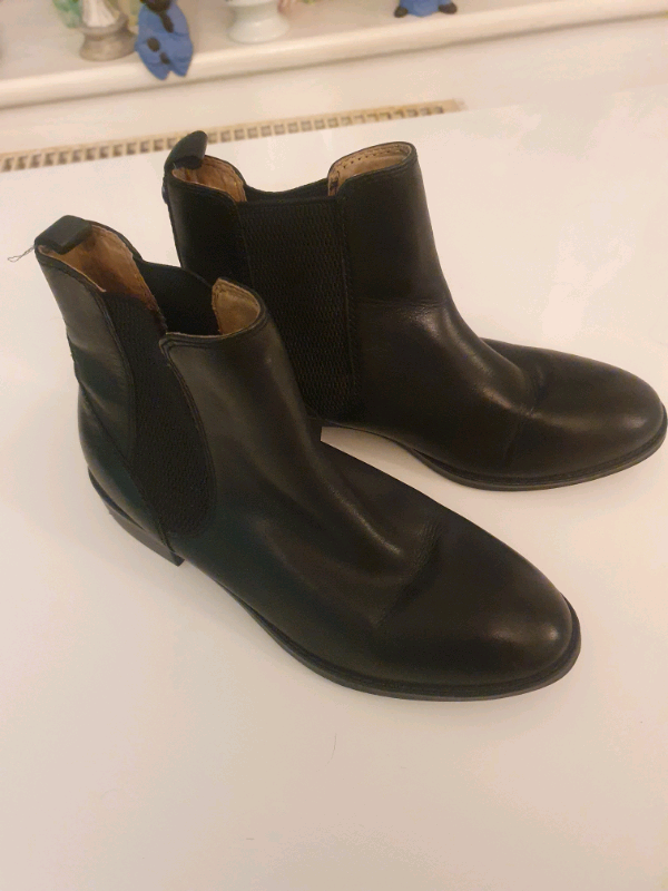 Boots bundle