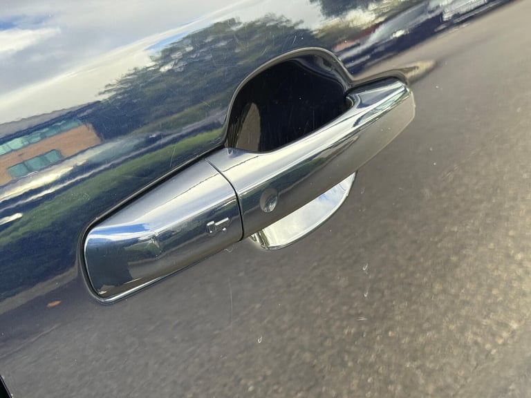 2023 Jaguar F-Pace 2.0 D200 R-Dynamic HSE Black 5dr Auto AWD ESTATE DIESEL Automatic