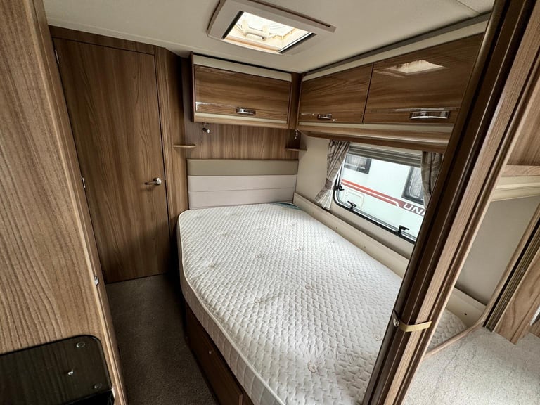 Swift Corniche 19 / 4 2016