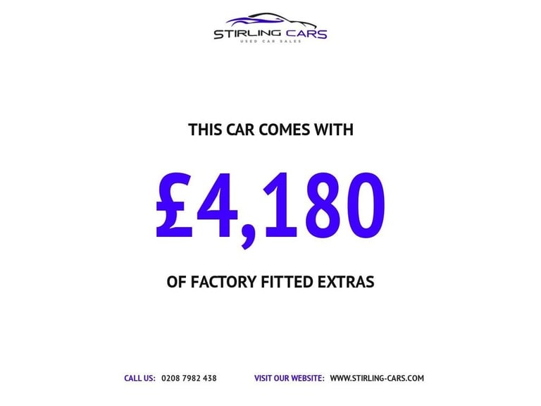 2015 MINI COUPE 1.6 COOPER S COUPE 2DR PETROL MANUAL EURO 5 (S/S) (184 PS)