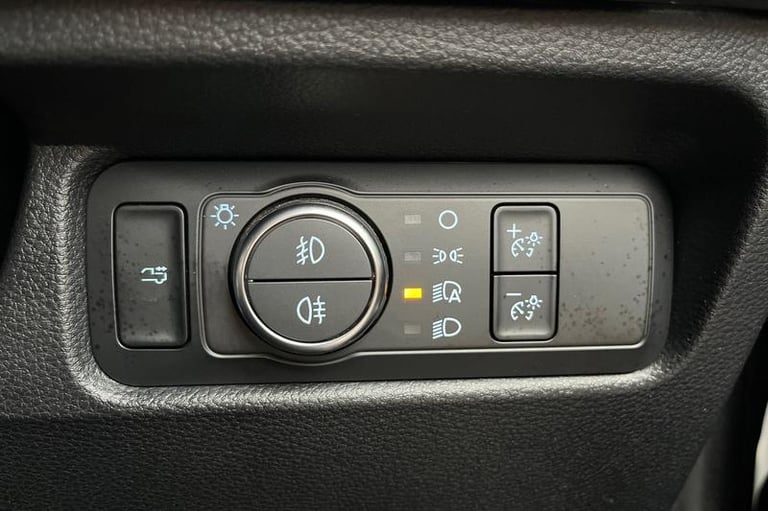 2023 Ford Ranger Pick Up Double Cab Raptor 3.0 EcoBoost V6 292 Auto PICK UP PETROL Automatic