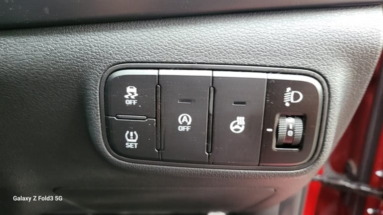 2023 Hyundai i20 1.0 T-GDi MHEV Premium Hatchback 5dr Petrol Hybrid Manual Euro 6 (s/s) (100 Hatc...