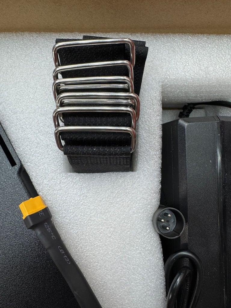 48v 28AH E Bike battery triangle bicycle battery Bike battery