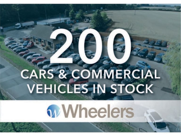 2018 Ford Focus 1.0 EcoBoost 140 ST-Line X 5dr HATCHBACK PETROL Manual
