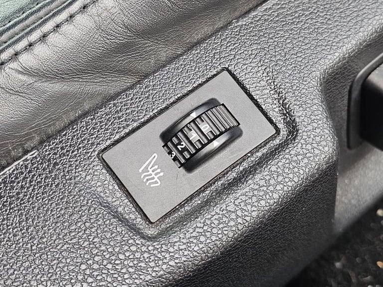 2012 Peugeot RCZ 2.0 HDi GT Euro 5 2dr COUPE Diesel Manual