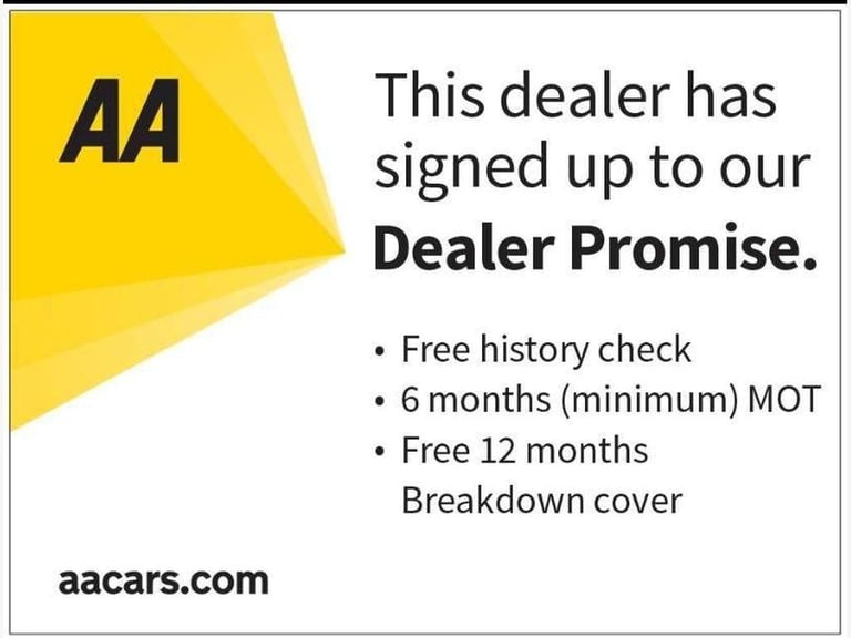 2015 Audi A6 Saloon 2.0 TDI ultra SE S Tronic Euro 6 (s/s) 4dr SALOON Diesel Automatic