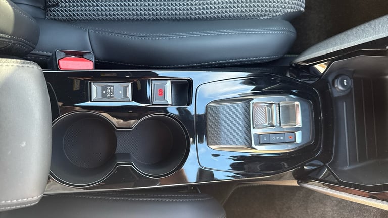 2023 Peugeot 208 1.2 PureTech GT Hatchback 5dr Petrol EAT Euro 6 (s/s) (100 ps) Hatchback Petrol ...