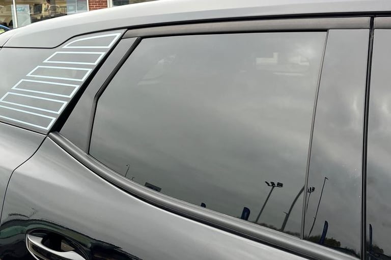 2024 Ford Explorer 210kW Select 77kWh 5dr Auto AUTO Estate Electric Automatic