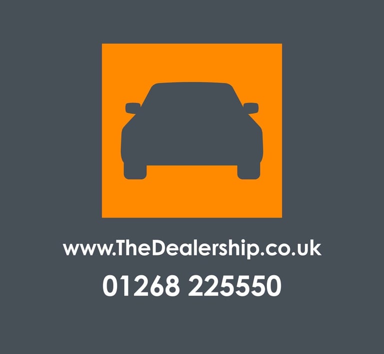 2019 Honda Jazz 1.3 Jazz S i-VTec 5dr Hatchback Petrol Manual