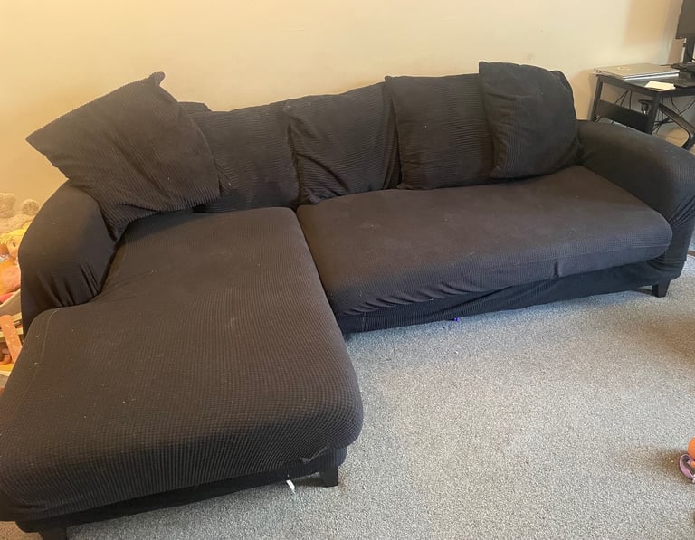 Sofa free 