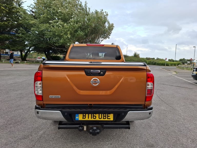 Nissan NAVARA PX SWAP car 4x4 Toyota Isuzu Ford Audi Mercedes Mitsubishi van campervan caravan Bike