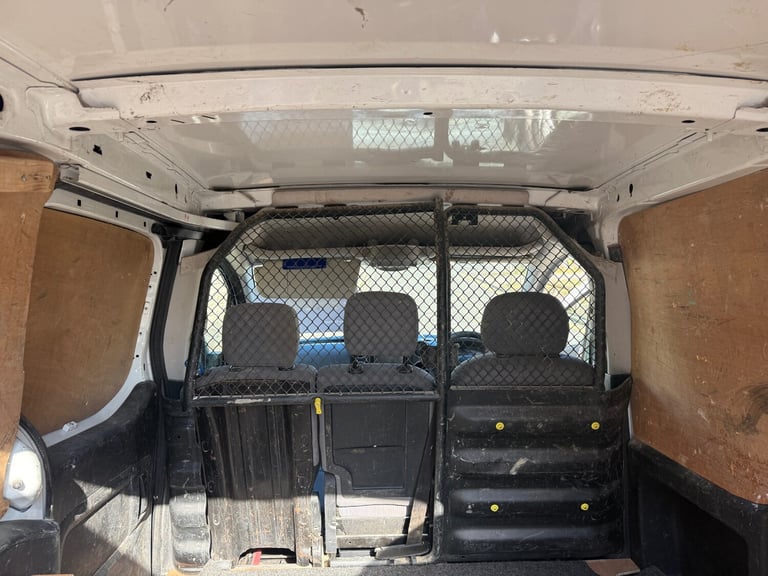 2017 Citroen Relay 2.0 BlueHDi H2 Van 130ps PANEL VAN Diesel Manual