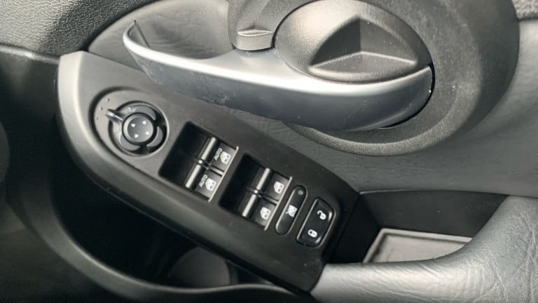 2020 Fiat 500X 1.0 FireFly Turbo 120th SUV 5dr Petrol Manual Euro 6 (s/s) (120 bhp) SUV Petrol Ma...