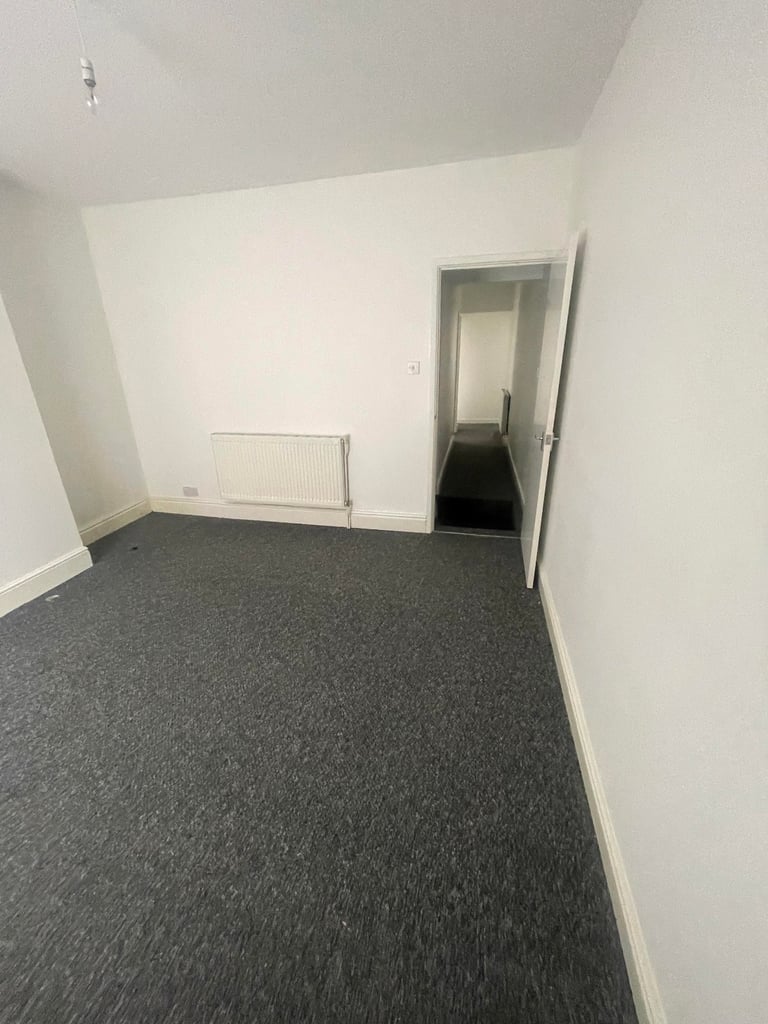 3 bedroom houses to rent