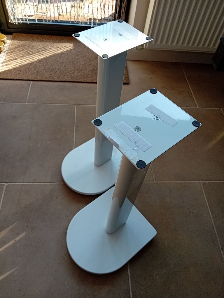 image for Speaker Stands