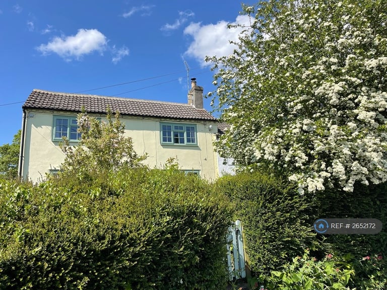 2 bedroom house in Main Street, Thornton Le Moor, Northallerton, DL7 (2 bed) (#2652172)