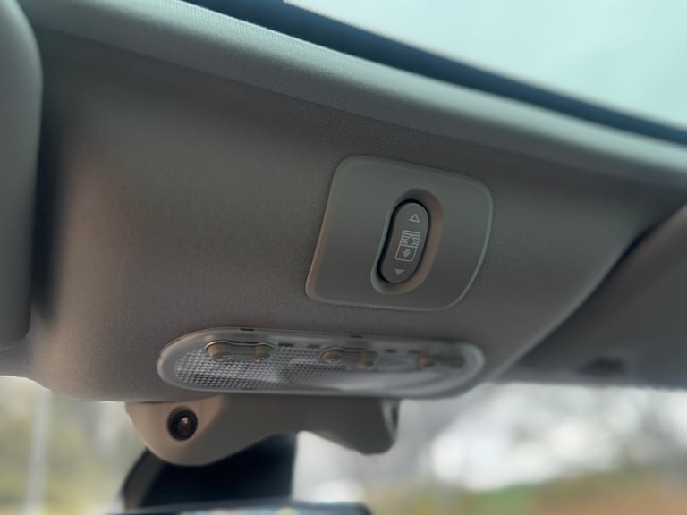 2013 Nissan Qashqai 1.6 dCi 360 5dr [Start Stop] HATCHBACK Diesel Manual