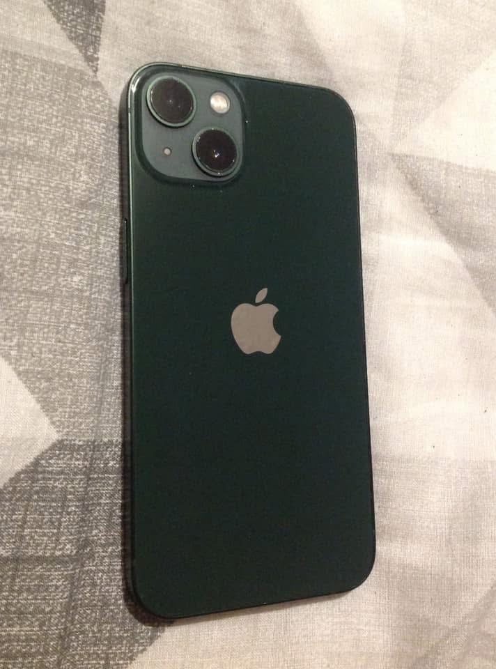 Apple iPhone 13 128GB