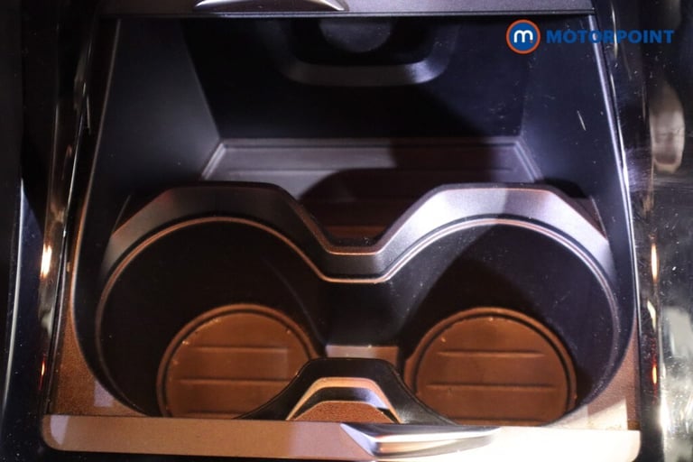 2022 BMW X2 sDrive 18i [136] Sport 5dr SUV Petrol Manual