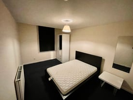 image for DOUBLE BED ROOM IN CITY CENTRE, 36 KING STREET, £340 EXC BILLS