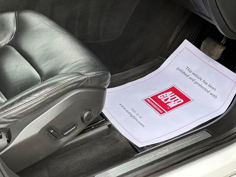 2022 Volvo XC90 2.0h T8 Recharge 18.8kWh Inscription Pro SUV 5dr Petrol Plug-in Hybrid Auto ESTAT...