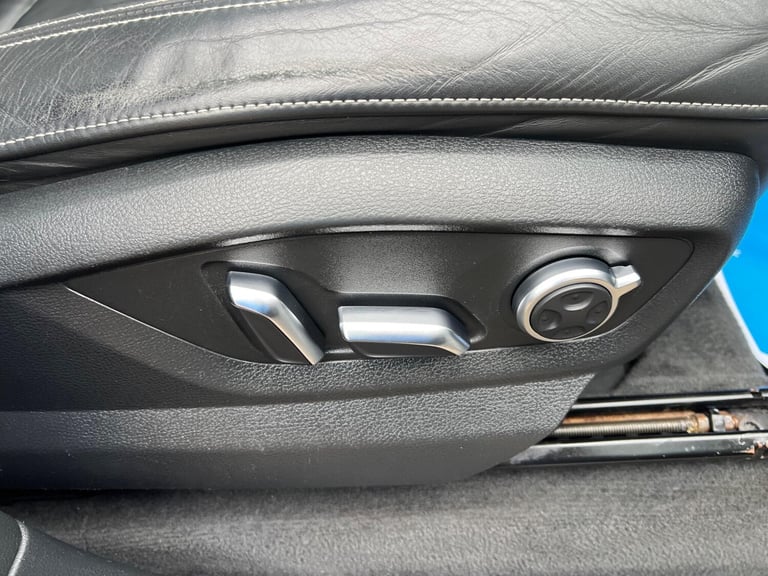 2015 Audi Q7 3.0 TDI V6 S line SUV 5dr Diesel Tiptronic quattro Euro 6 (s/s) (272 ps) ESTATE Dies...