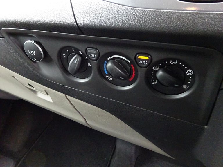 2017 17 REG FORD TOURNEO CUSTOM 310 TITANIUM DIESEL 9 SEATS MPV DAMAGED SALVAGE