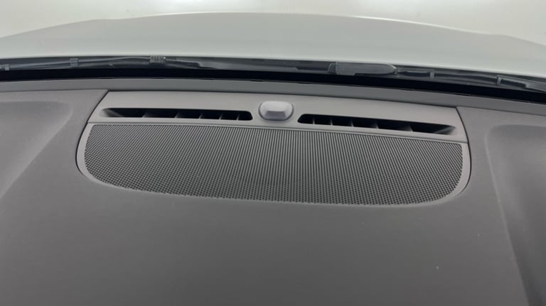 2024 Volvo XC40 Plus, B3 Mild hybrid, Petrol, Dark Estate Petrol Automatic