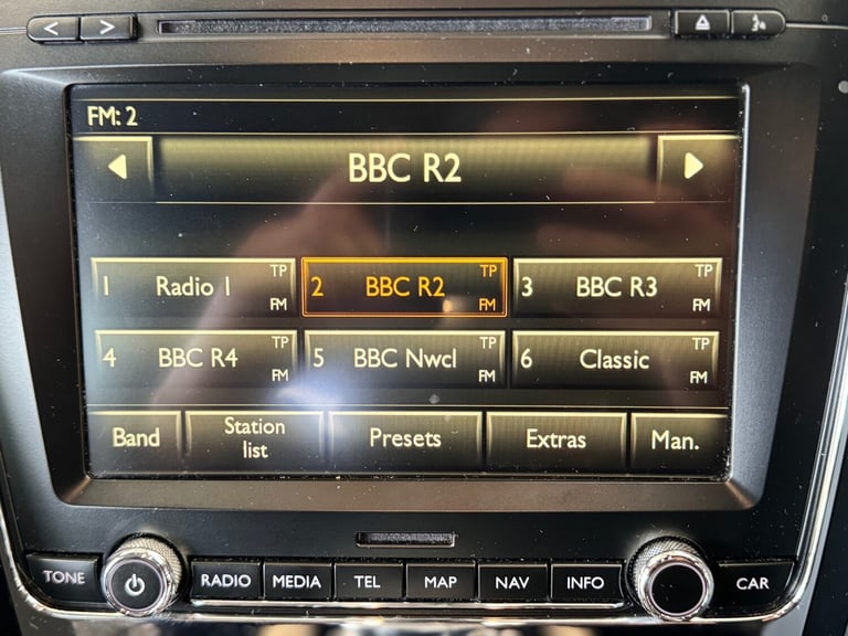 MASSIVE SPEC | NOT TO BE MISSED | IMMACULATE 