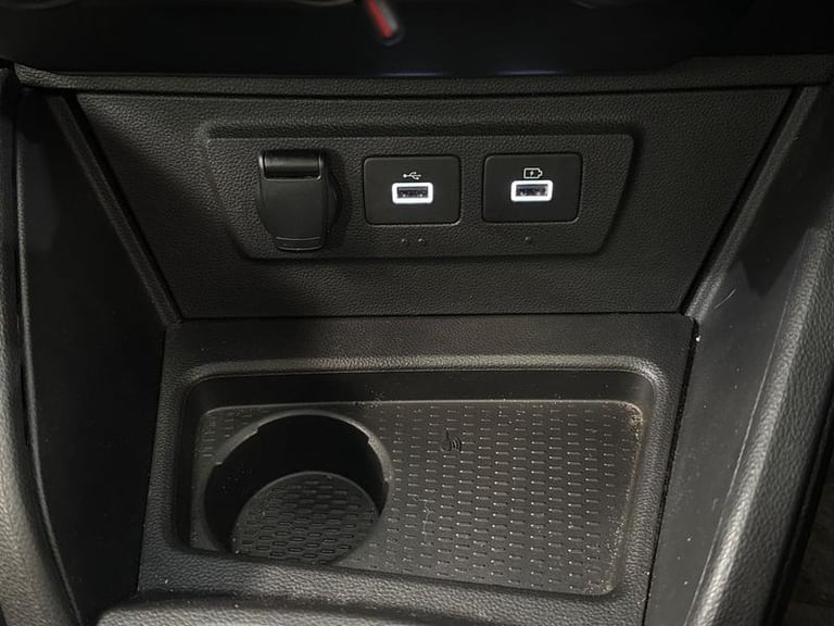 2021 Volkswagen CC 1.8 TSI 4dr Manual Saloon Petrol Manual