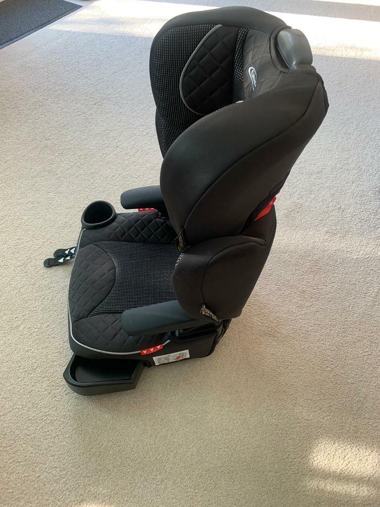 Mamas and papas cheap moto 123 car seat