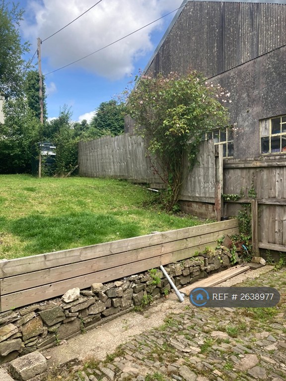 2 bedroom house in Nipawin, Merton, Okehampton, EX20 (2 bed) (#2638977)