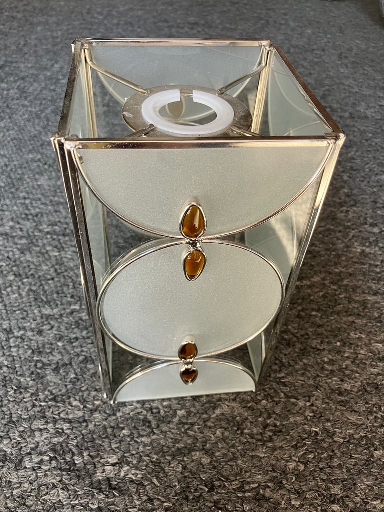 image for Ceiling Light Shade