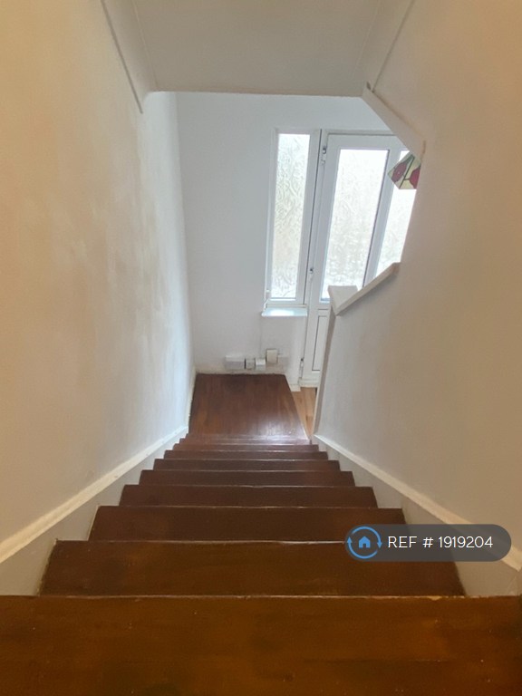 3 bedroom house in Hereward Close, Impington, Cambridge, CB24 (3 bed) (#1919204)