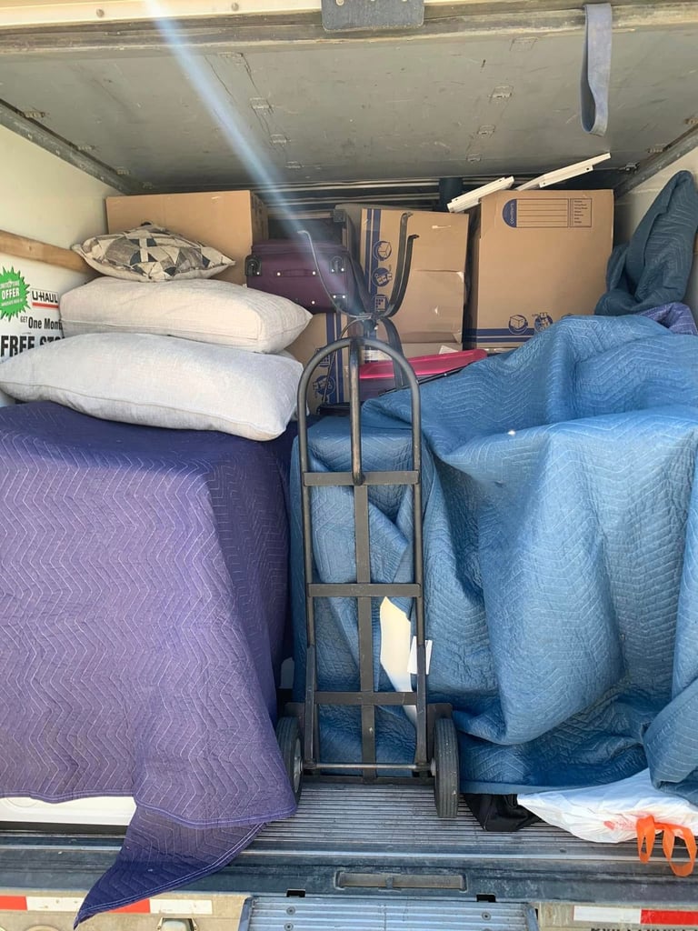 man with a van 🚚 removals / removal van 🚚 house removals / removal services 🚚 furniture removal