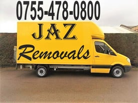 24/7⏰HOUSE REMOVAL SERVICES🚚CHEAP☎️MAN AND VAN HIRE-MOVING,WASTE,RUBBISH,ASCOT MOVERS,FLAT-LOCAL