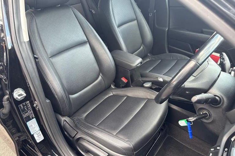 2020 Kia Rio 1.0 T GDi 3 5dr HATCHBACK PETROL Manual
