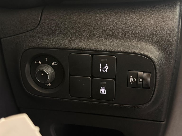 2019 Citroen C3 1.2 PureTech 82 Flair 5dr HATCHBACK PETROL Manual