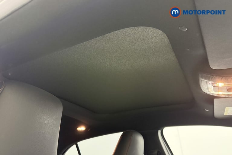 2023 Mercedes-Benz A-Class A200 AMG Line Premium Plus Night Edition 5dr Auto Hatchback Petrol Aut...